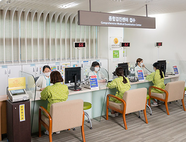 한국병원 이미지4